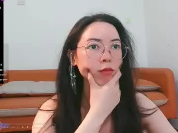Chaturbate Free Porn Cam of luckrose