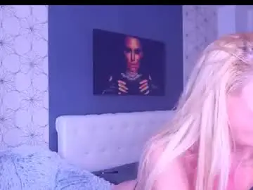 Chaturbate Adult Webcam of marimais