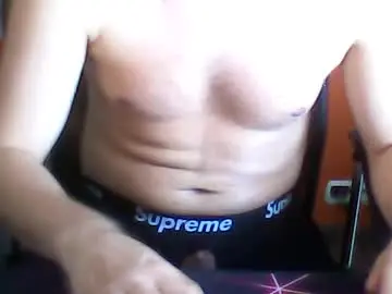 Chaturbate Watch Live Sex Cams of meks5544