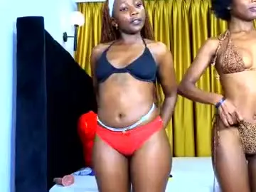 Chaturbate Watch Live Sex Cams of minnie_kay