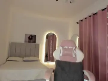Chaturbate Best live sex cam show of missgissel