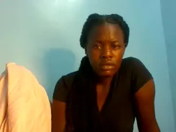 Chaturbate Free Live Porn of mseseseko0