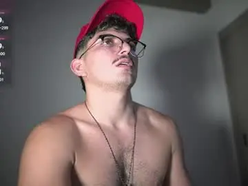 Chaturbate Best live sex cam show of simoon_01