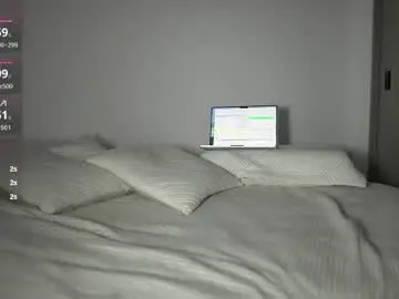 Chaturbate Best live sex cam show of simoon_01