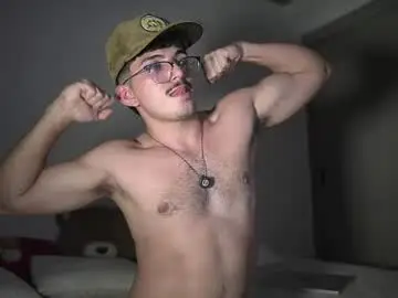 Chaturbate Live Porn of simoon_01