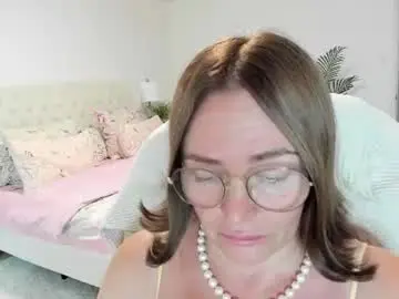 Chaturbate Free Porn Cam of vika7333