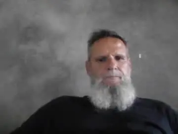 Chaturbate Live Sex Cam of atatanka