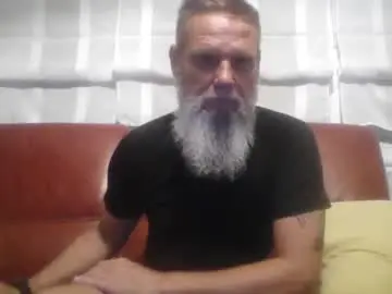 Chaturbate Watch Live Sex Cams of atatanka