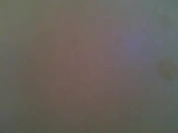 Chaturbate Live Sex of beaugosse39