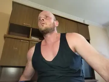 Chaturbate Best live sex cam show of bigtimeruin1995