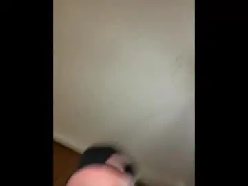Chaturbate Adult Video Chat of bigtimeruin1995