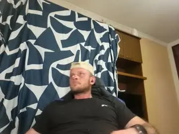 Chaturbate Private Sex Chat of bigtimeruin1995
