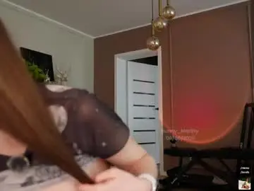Chaturbate Sex Cam of bunny_marthy