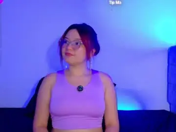 Chaturbate Live Porn of evaluna_02
