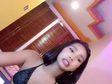 Chaturbate Free Live Porn of gwyneth_licious