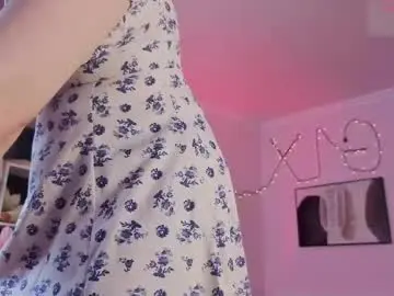 Chaturbate Live Sex of jelena_cuc