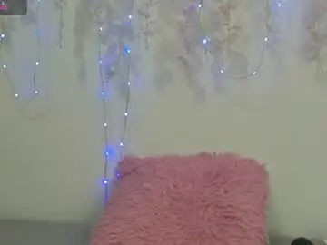 Chaturbate Watch Live Sex Cams of laila_d