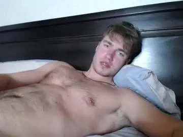 Chaturbate Sex Cam of megamaxxxl