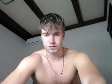 Chaturbate Live Porn of megamaxxxl