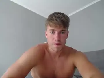 Chaturbate Live Porn of megamaxxxl
