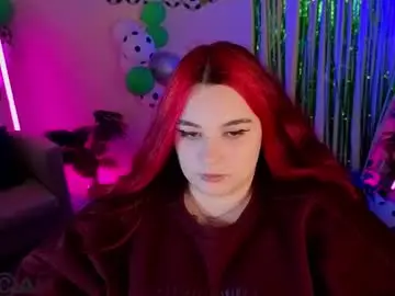 Chaturbate Live Sex Cam of mia_r0ss