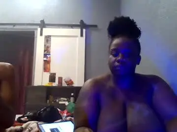 Chaturbate Watch Live Sex Cams of mistressdime