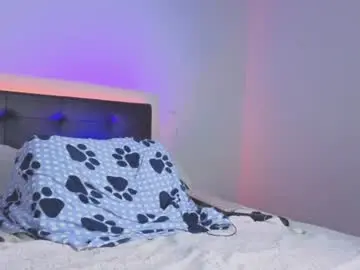 Chaturbate Watch Live Sex Cams of nude2557940