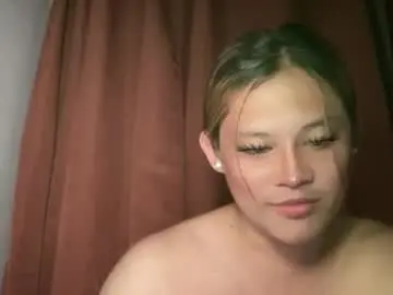Chaturbate Watch Live Sex Cams of perfect_nightmare