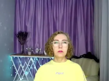 Chaturbate Best live sex cam show of queen_a_n_i