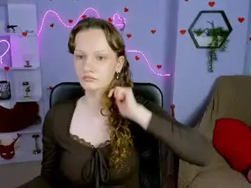 Chaturbate Adult Video Chat of she_celina