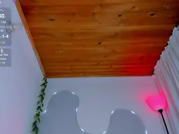 Chaturbate Free Porn Cam of sophiee_s