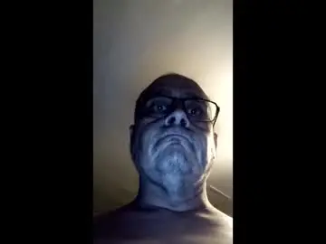 Chaturbate Best live sex cam show of theggfgfgf