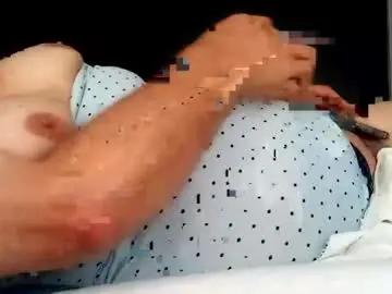 Chaturbate Free Porn Cam of theggfgfgf