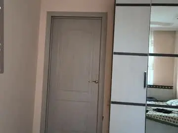 Chaturbate Free Live Porn of annrosy