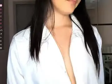 Chaturbate Live Sex of annrosy