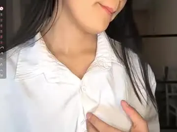 Chaturbate Private Sex Chat of annrosy
