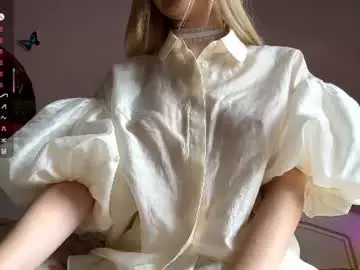 Chaturbate Free Live Porn of annrosy