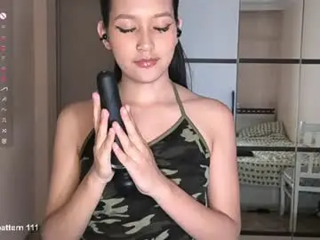 Chaturbate Live Sex of annrosy