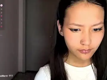 Chaturbate Best Webcam of annrosy