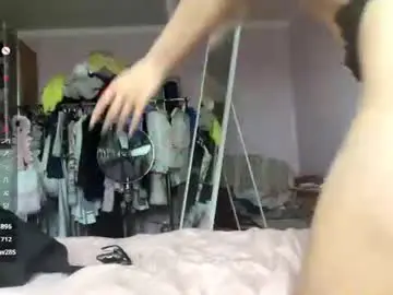 Chaturbate Free Live Porn of annrosy