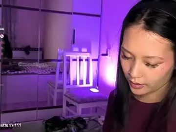 Chaturbate Free Porn Cam of annrosy