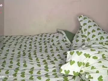 Chaturbate Free Porn Cam of annrosy