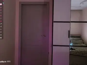 Chaturbate Free Live Porn of annrosy