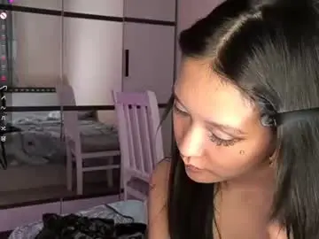 Chaturbate Watch Live Sex Cams of annrosy