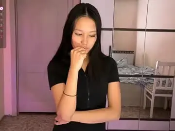 Chaturbate Adult Video Chat of annrosy