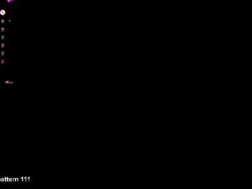 Chaturbate Live Sex Cam of annrosy