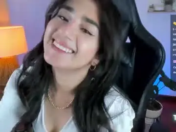 Chaturbate Free Live Porn of anya_volkov