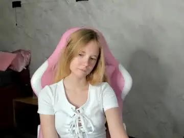 Chaturbate Live Sex of asya_almost