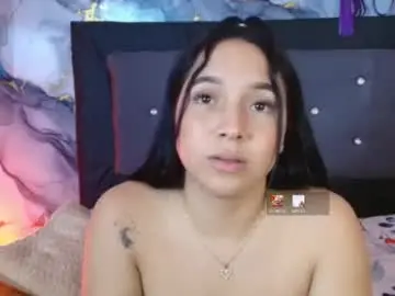 Chaturbate Best live sex cam show of barby_sensual