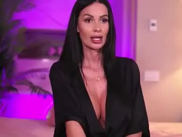 Chaturbate Best Webcam of biancacain